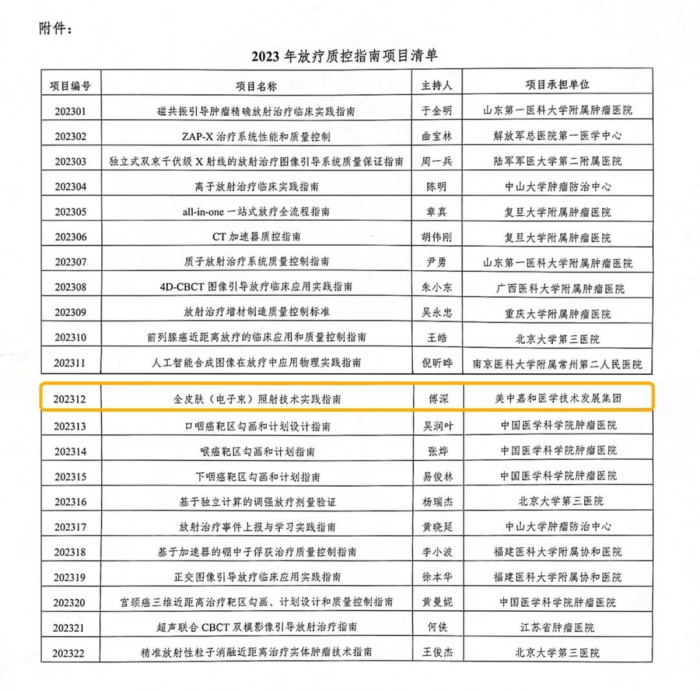 首页- 亚博| Yabo亚博官方网站